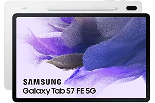 30 Miglior samsung tablet nel 2024 [basato su 50 valutazioni di esperti]