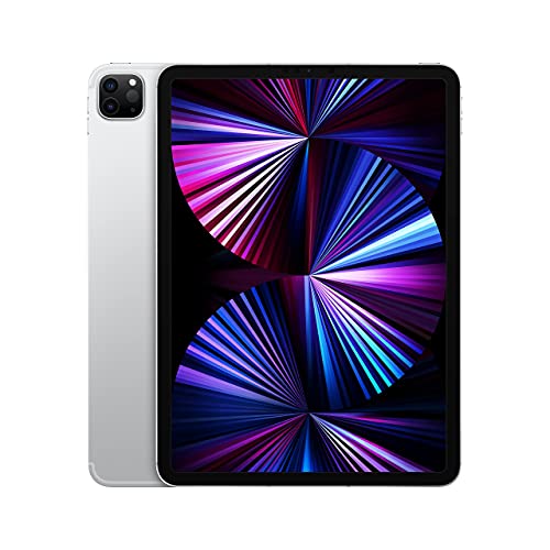 30 Miglior ipad pro 11 nel 2024 [basato su 50 valutazioni di esperti]