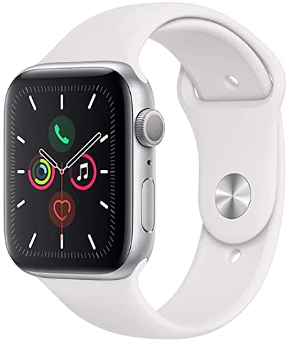 30 Miglior apple watch 5 nel 2024 [basato su 50 valutazioni di esperti]