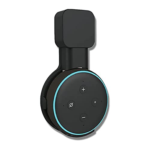 30 Miglior alexa echo dot nel 2024 [basato su 50 valutazioni di esperti]