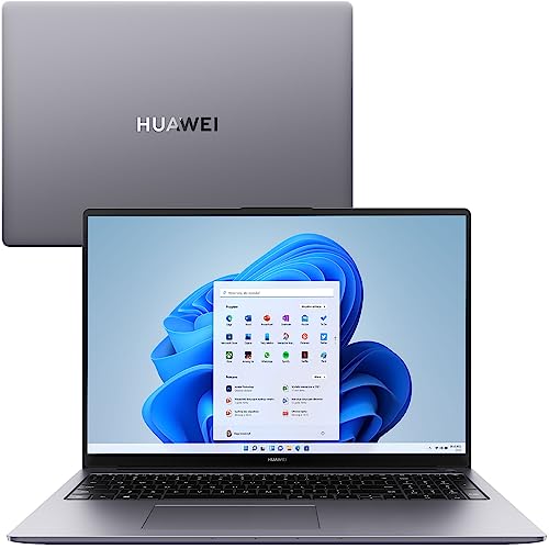 30 Miglior huawei matebook nel 2024 [basato su 50 valutazioni di esperti]