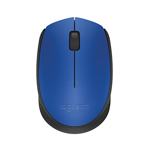 30 Miglior mouse logitech nel 2024 [basato su 50 valutazioni di esperti]