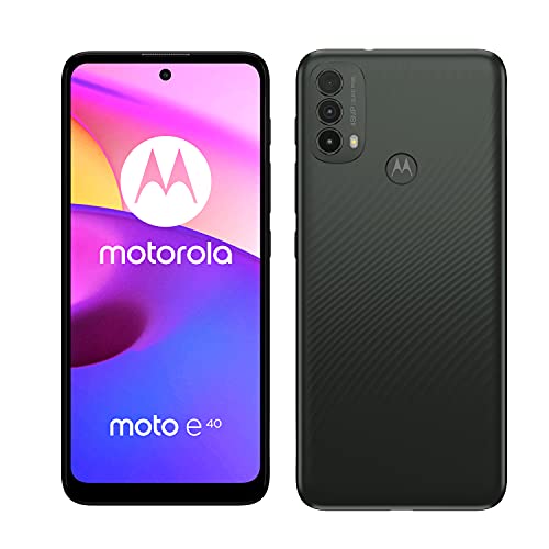 30 Miglior motorola one vision nel 2024 [basato su 50 valutazioni di esperti]