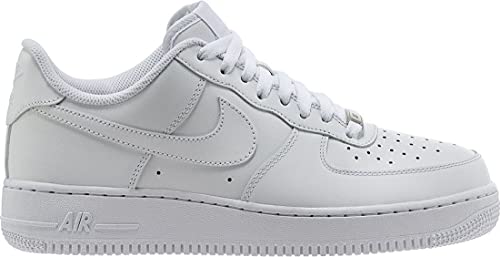 30 Miglior air force 1 nel 2024 [basato su 50 valutazioni di esperti]