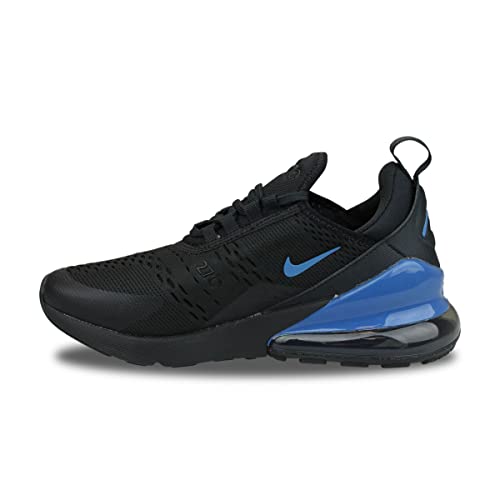 30 Miglior nike air max 270 nel 2024 [basato su 50 valutazioni di esperti]