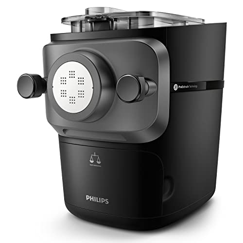 30 Miglior philips nel 2024 [basato su 50 valutazioni di esperti]