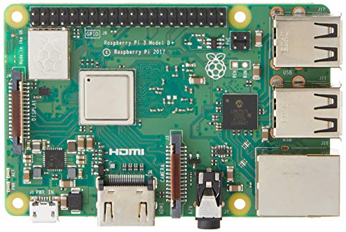 30 Miglior raspberry pi 3 nel 2024 [basato su 50 valutazioni di esperti]