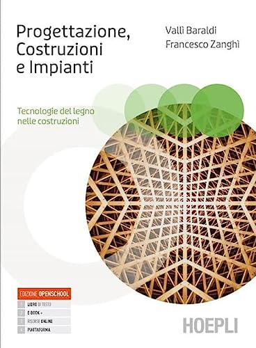 30 Miglior legno nel 2024 [basato su 50 valutazioni di esperti]