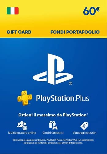 30 Miglior playstation plus nel 2024 [basato su 50 valutazioni di esperti]