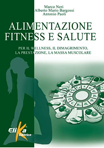 30 Miglior fitness nel 2024 [basato su 50 valutazioni di esperti]