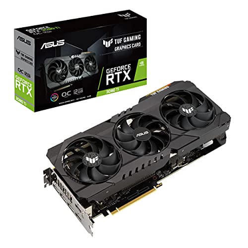 30 Miglior rtx 2080ti nel 2024 [basato su 50 valutazioni di esperti]