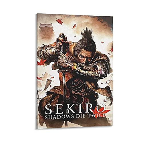 30 Miglior sekiro nel 2024 [basato su 50 valutazioni di esperti]