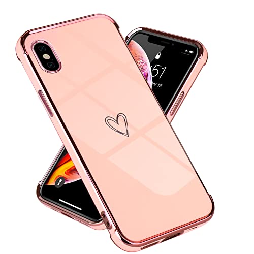 30 Miglior cover iphone xs nel 2024 [basato su 50 valutazioni di esperti]