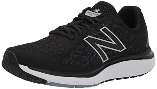 30 Miglior new balance uomo nel 2024 [basato su 50 valutazioni di esperti]