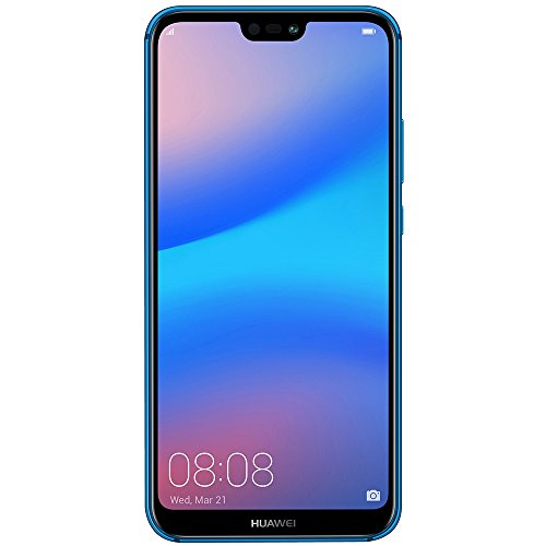 30 Miglior p20 lite nel 2024 [basato su 50 valutazioni di esperti]