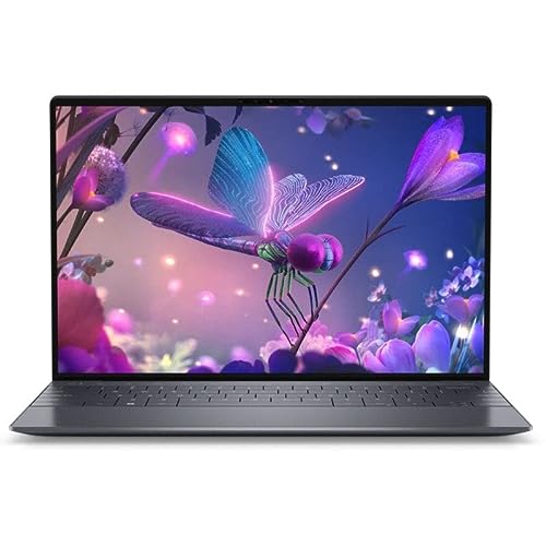 30 Miglior dell xps 13 nel 2024 [basato su 50 valutazioni di esperti]