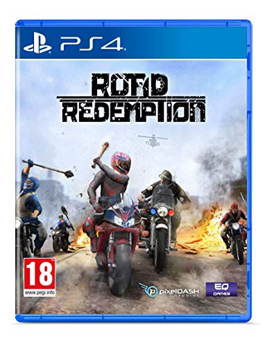 30 Miglior red dead redemption 2 ps4 nel 2024 [basato su 50 valutazioni di esperti]