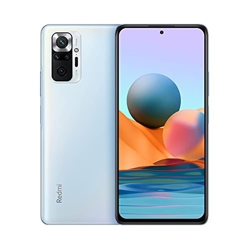 30 Miglior redmi note 8 pro nel 2024 [basato su 50 valutazioni di esperti]