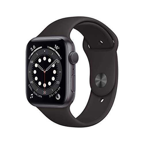 30 Miglior apple watch nel 2024 [basato su 50 valutazioni di esperti]