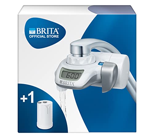 30 Miglior brita nel 2024 [basato su 50 valutazioni di esperti]