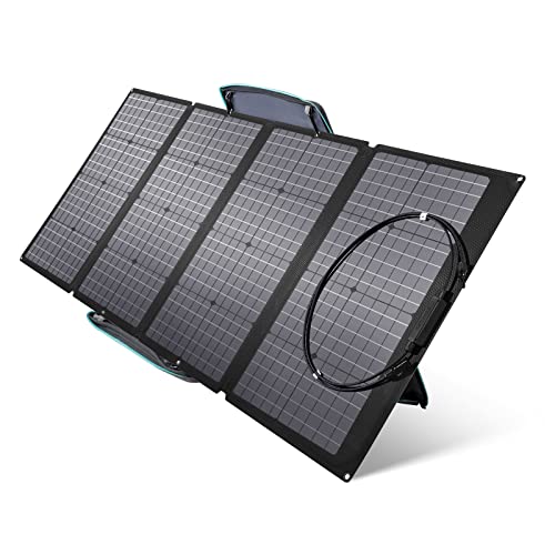 30 Miglior pannello solare nel 2024 [basato su 50 valutazioni di esperti]